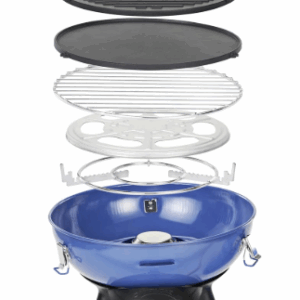 Campingaz Campinggrill