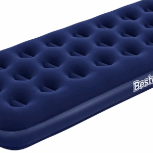 Bestway Luftbett Blue Horizon 185 x 76 x 22 cm