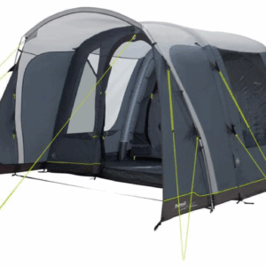 Outwell Monterey Air Luftzelt